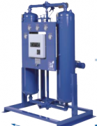 UM.40.3VG.10.B英德諾曼internormen過濾器替代濾...