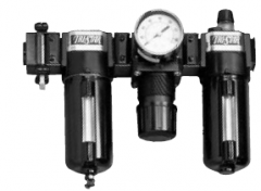 01.E625.10P.10.B.P.-英德諾曼internormen...