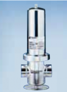 312239英德諾曼油箱安裝過濾器濾芯01.E631.10VG.16.