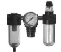 304119壓縮機internormen過濾器替代濾芯01.E330....