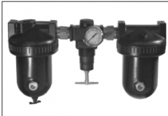 300218英德諾曼回油管路過濾器濾芯01.E330.25VG.16.
