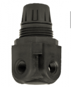 300098英德諾曼油泵出口過濾器濾芯01.E70.40G.16.S.