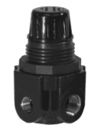 300613英德諾曼齒輪箱潤滑油濾芯01.E70.80G.16.E.P...