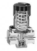 LF.10001.25G.10.E英德諾曼油箱進(jìn)口過濾器濾芯 EH抗燃