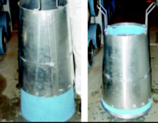 76321814瑪勒mahle filter油站過濾器濾芯 EH抗燃油...