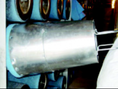 P566215唐納森油動(dòng)機(jī)過濾器donaldson濾芯 EH抗燃油濾