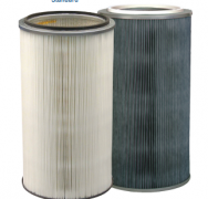 internormen雙筒過(guò)濾器替代濾芯DSF.4001.3VG.10...