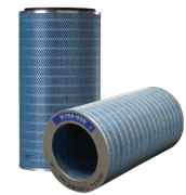 852821Sm-x25瑪勒稀油站過(guò)濾器回油濾芯 EH抗燃油濾