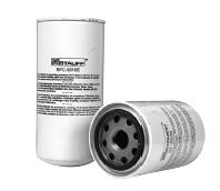 300174英德諾曼液壓油過(guò)濾器濾芯01.E210.10P.16.S....