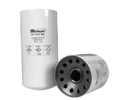 300178英德諾曼液壓油出口過(guò)濾器濾芯01.E210.25P.1