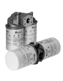 FHP.150.10VG.HR.E英德諾曼internormen油箱安...