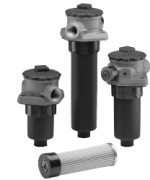 852015KS-Mic25瑪勒循環(huán)油mahle filter過濾器濾...