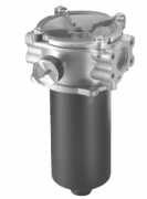 P560693唐納森濾網(wǎng)籃式過濾器濾芯 EH抗燃油濾芯，