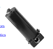 300673英德諾曼internormen油泵出口濾芯01.E210....