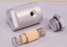 852014Drg25瑪勒mahle filter油箱進(jìn)油口過濾器濾芯...