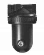 852760Sm-N2瑪勒線路油站過濾器濾芯 EH抗燃油濾芯，