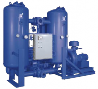 305728internormen循環(huán)油過濾器濾芯01.E900.25...