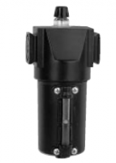 P569528唐納森donaldson油動(dòng)機(jī)過(guò)濾器濾芯 EH抗燃油濾