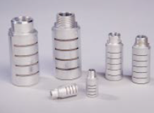 322478英德諾曼潤滑油過濾器濾芯01.E41.3VG.16.S.P...