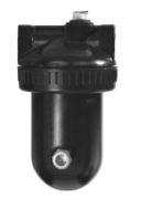 300188英德諾曼循環(huán)油過濾器internormen濾芯01.E24...