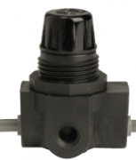 300704英德諾曼壓縮機(jī)過濾器替代濾芯01.E360.80G.3