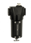 P572312唐納森循環(huán)油泵過濾器替代回油濾芯 EH抗燃