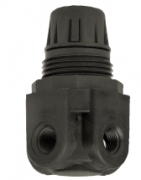 HPX.450.6VG.30.E英德諾曼internormen齒輪箱潤(rùn)...