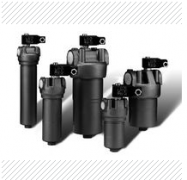 852014Drg60瑪勒油泵出口油泵過濾器替代濾芯 EH抗燃