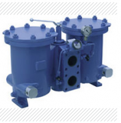 USP.161.10VG.10.B英德諾曼過濾器替代油濾芯 EH抗燃油