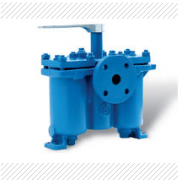 過濾設(shè)備IFPM.71.3VG.10.B英德諾曼internormen...