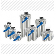 DTEF.426.6VG.16.E英德諾曼過濾器internormen...