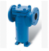 DUV.635.10P.30.E英德諾曼雙筒過濾器替代濾芯 EH抗燃