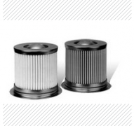 DU.1950.40G.30.S英德諾曼internormen油站過濾...