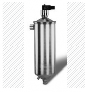 EDU.251.80G.30.S1英德諾曼油系統(tǒng)過濾器雙筒替代濾芯