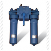 UM.20.10VG.10.B英德諾曼過濾設(shè)備替代濾芯 EH抗燃油