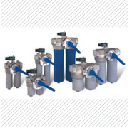 01NR.630.10WVG.10.B.P.-英德諾曼濾油車替代過濾器...