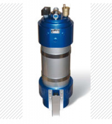 RE008E20B西德福齒輪箱潤滑油過濾器替代濾芯 EH抗