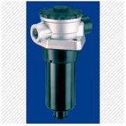 UM.40.3WVG.10.B英德諾曼濾油車過濾器替代internor...