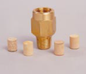 78216046瑪勒mahle雙筒油站過(guò)濾器替代濾芯 EH抗燃油