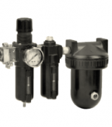 304941英德諾曼油過(guò)濾系統(tǒng)internormen過(guò)濾器替代濾芯