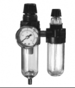 替代濾芯300631英德諾曼internormen01.E90.16V...