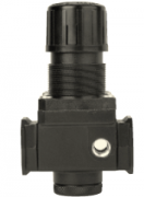 303111油動機(jī)過濾器internormen濾芯01.E150.6V...