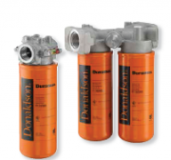 DT-9600-4-25UM唐納森系統(tǒng)油過濾器donaldson濾芯 ...