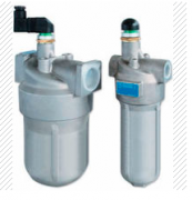 R928030029力士樂頂軸油泵進(jìn)口過濾器替代濾芯 EH抗