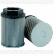 R928020250力士樂循環(huán)油過濾器替代濾芯 EH抗燃油濾