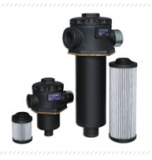 852275Drg200瑪勒壓縮機油站過濾器替代濾芯 EH抗燃