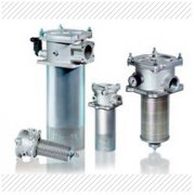 01NR.630.3VG.10.B.V.IS06英德諾曼interno...