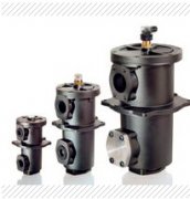 DU.251.16VG.16.E.V.-.FS.6.-.-.OP英德諾...