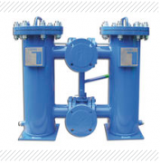 R928030030力士樂Rexroth filter齒輪箱潤滑油系統(tǒng)...