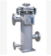 R928023498力士樂循環(huán)油過濾器替代濾芯Rexroth filt